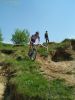 Filename=PICT8693.JPG
Filesize=178KB
Dimensions=600x800
Date added=May 24, 2005 PICT8693.JPG