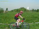 Filename=PICT8714.JPG
Filesize=177KB
Dimensions=800x600
Date added=May 24, 2005 PICT8714.JPG