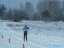 Файл=PICT3153.JPG
Объём=162КБ
Размеры=800x600
Дата=Фев 04, 2006 PICT3153.JPG