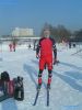Файл=PICT3159.JPG
Объём=127КБ
Размеры=600x800
Дата=Фев 04, 2006 PICT3159.JPG