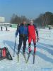 Файл=PICT3162.JPG
Объём=140КБ
Размеры=600x800
Дата=Фев 04, 2006 PICT3162.JPG