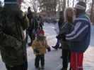 Файл=PICT3180.JPG
Объём=138КБ
Размеры=800x600
Дата=Фев 04, 2006 PICT3180.JPG