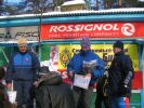 Файл=PICT3182.JPG
Объём=167КБ
Размеры=800x600
Дата=Фев 04, 2006 PICT3182.JPG