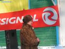 Файл=PICT3184.JPG
Объём=105КБ
Размеры=800x600
Дата=Фев 04, 2006 PICT3184.JPG