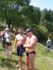 Filename=PICT9171.JPG
Filesize=349KB
Dimensions=768x1024
Date added=Jun 28, 2005 PICT9171.JPG