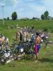 Filename=PICT9179.JPG
Filesize=309KB
Dimensions=768x1024
Date added=Jun 28, 2005 PICT9179.JPG