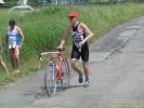 Filename=PICT9240.JPG
Filesize=294KB
Dimensions=1024x768
Date added=Jun 28, 2005 PICT9240.JPG