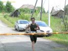 Filename=PICT9253.jpg
Filesize=241KB
Dimensions=1024x768
Date added=Jun 28, 2005 PICT9253.jpg