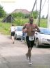 Filename=PICT9255.jpg
Filesize=215KB
Dimensions=748x1023
Date added=Jun 28, 2005 PICT9255.jpg