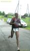 Filename=PICT9259.jpg
Filesize=170KB
Dimensions=617x1024
Date added=Jun 28, 2005 PICT9259.jpg