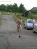 Filename=PICT9260.JPG
Filesize=222KB
Dimensions=768x1024
Date added=Jun 28, 2005 PICT9260.JPG