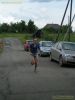 Файл=PICT9275.JPG
Объём=168КБ
Размеры=768x1024
Дата=Июнь 28, 2005 PICT9275.JPG