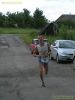 Filename=PICT9280.JPG
Filesize=199KB
Dimensions=768x1024
Date added=Jun 28, 2005 PICT9280.JPG