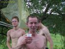 Filename=PICT9282.JPG
Filesize=236KB
Dimensions=1024x768
Date added=Jun 28, 2005 PICT9282.JPG
