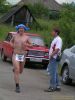 Filename=PICT9287.JPG
Filesize=228KB
Dimensions=768x1024
Date added=Jun 28, 2005 PICT9287.JPG