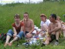 Filename=PICT9289.JPG
Filesize=248KB
Dimensions=1024x768
Date added=Jun 28, 2005 PICT9289.JPG