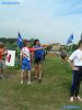 Файл=PICT0067.JPG
Объём=146КБ
Размеры=600x800
Дата=Авг 09, 2005 PICT0067.JPG
