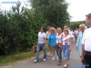 Файл=PICT0083.JPG
Объём=169КБ
Размеры=800x600
Дата=Авг 09, 2005 PICT0083.JPG