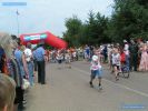 Файл=PICT0088.JPG
Объём=168КБ
Размеры=800x600
Дата=Авг 09, 2005 PICT0088.JPG