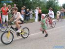 PICT0091.JPG