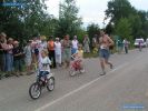 PICT0093.JPG
