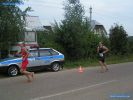 Файл=PICT0153.JPG
Объём=171КБ
Размеры=800x600
Дата=Авг 09, 2005 PICT0153.JPG