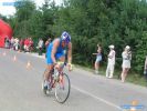 PICT0181.JPG