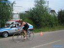 Файл=PICT0185.JPG
Объём=173КБ
Размеры=800x600
Дата=Авг 09, 2005 PICT0185.JPG