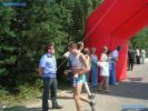 Файл=PICT0208.JPG
Объём=178КБ
Размеры=800x600
Дата=Авг 09, 2005 PICT0208.JPG