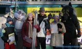 Файл=IMG_3981_resize.JPG
Объём=122КБ
Размеры=800x476
Дата=Янв 19, 2006 IMG_3981_resize.JPG