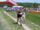 Файл=PICT9033.JPG
Объём=291КБ
Размеры=1024x768
Дата=Июнь 14, 2005 PICT9033.JPG