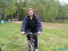 Файл=PICT6442.JPG
Объём=271КБ
Размеры=800x600
Дата=Май 29, 2006 PICT6442.JPG