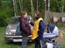 Filename=PICT6460.JPG
Filesize=265KB
Dimensions=800x600
Date added=May 29, 2006 PICT6460.JPG
