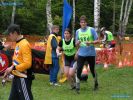Файл=PICT6493.JPG
Объём=244КБ
Размеры=800x600
Дата=Май 29, 2006 PICT6493.JPG