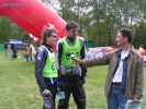 Файл=PICT6535.JPG
Объём=255КБ
Размеры=800x600
Дата=Май 29, 2006 PICT6535.JPG