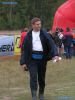 Файл=PICT1562.JPG
Объём=135КБ
Размеры=600x800
Дата=Сент 19, 2005 PICT1562.JPG