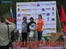 Файл=PICT1570.JPG
Объём=157КБ
Размеры=800x600
Дата=Сент 19, 2005 PICT1570.JPG