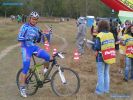 Filename=PICT1611.JPG
Filesize=186KB
Dimensions=800x600
Date added=Sep 19, 2005 PICT1611.JPG