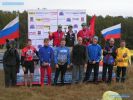 Файл=PICT1696.JPG
Объём=162КБ
Размеры=800x600
Дата=Сент 19, 2005 PICT1696.JPG