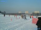 Файл=PICT2958.JPG
Объём=113КБ
Размеры=800x600
Дата=Янв 06, 2006 PICT2958.JPG