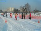 Файл=PICT2964.JPG
Объём=138КБ
Размеры=800x600
Дата=Янв 06, 2006 PICT2964.JPG