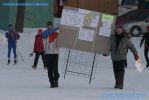 IMG_8812.JPG