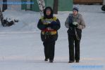 IMG_8863.JPG