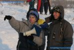 IMG_8876.JPG