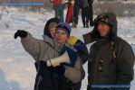 IMG_8877.JPG