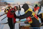 IMG_8913.JPG