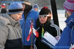 IMG_8966.JPG