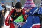 IMG_8971.JPG