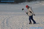 IMG_8994.JPG