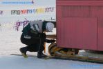 IMG_9063.JPG